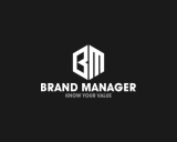 /public/logoimage/1492752694Brandmanager 013.png